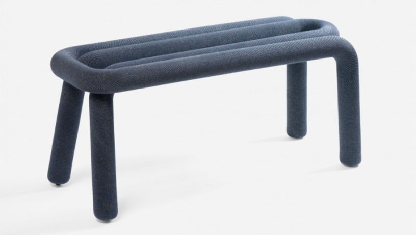 banc-bleu-scintillant-100cm-bold-moustache-3