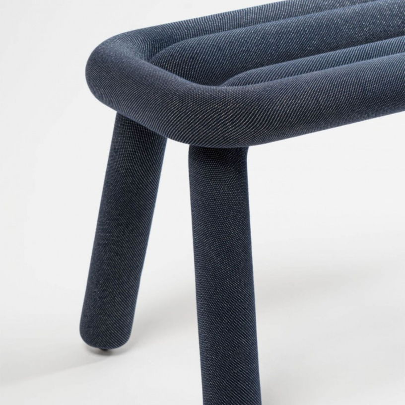 banc-bleu-scintillant-100cm-bold-moustache-2