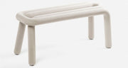 banc-gris-scintillant-100cm-bold-moustache-1