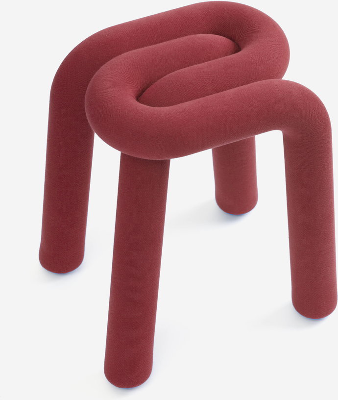 tabouret-chestnut-46-5cm-bold-moustache-2