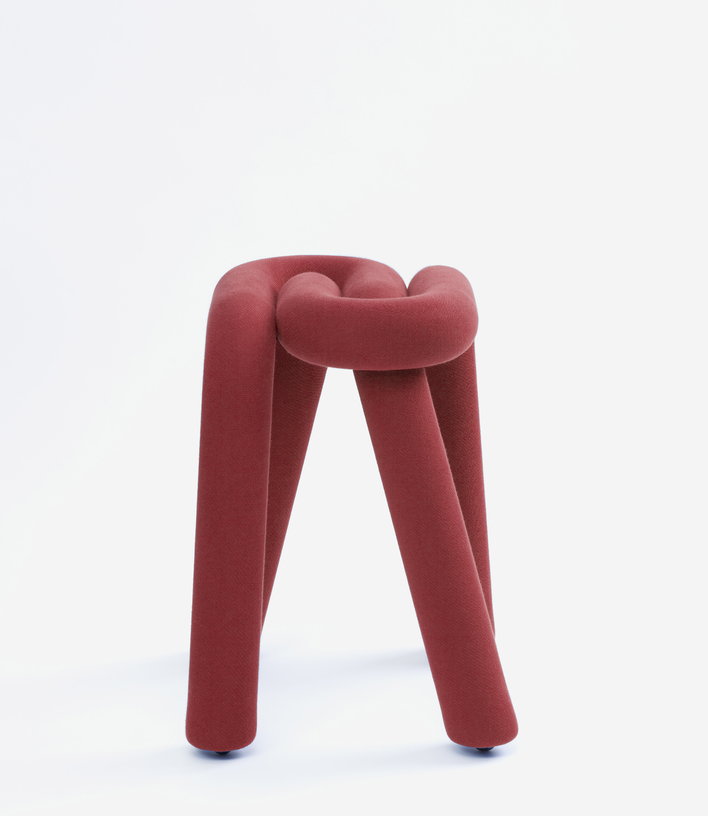 tabouret-chestnut-46-5cm-bold-moustache-3