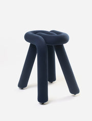 tabouret-bleu-fonce-46-5cm-bold-moustache-1
