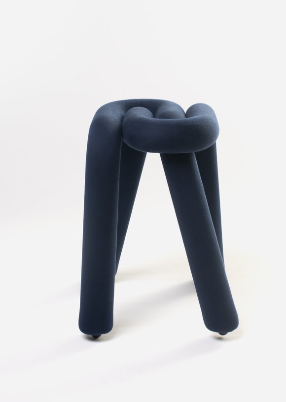 tabouret-bleu-fonce-46-5cm-bold-moustache-2