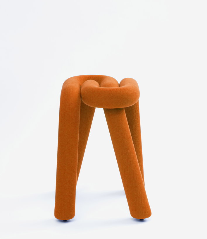 tabouret-hazelnut-46-5cm-bold-moustache-3