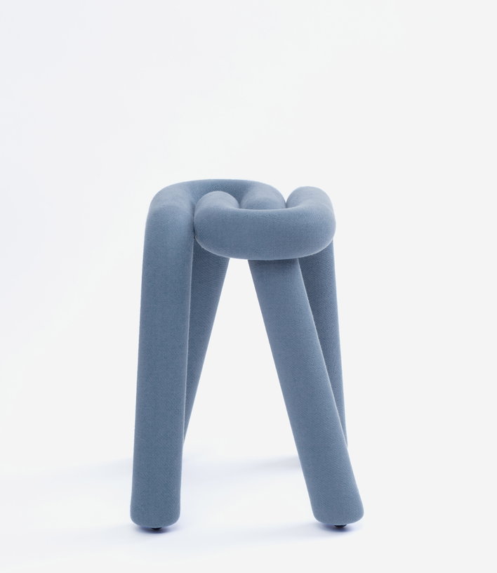 tabouret-bleu-ciel-46-5cm-bold-moustache-3