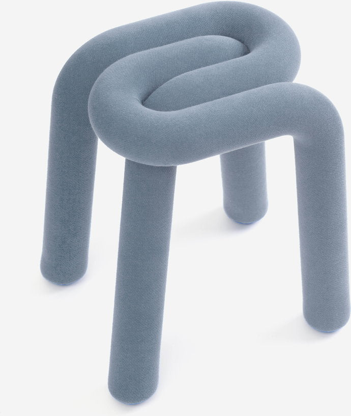 tabouret-bleu-ciel-46-5cm-bold-moustache-2