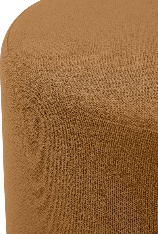 pouf-en-boucle-ambre-70x60-cm-stilla-aytm-2