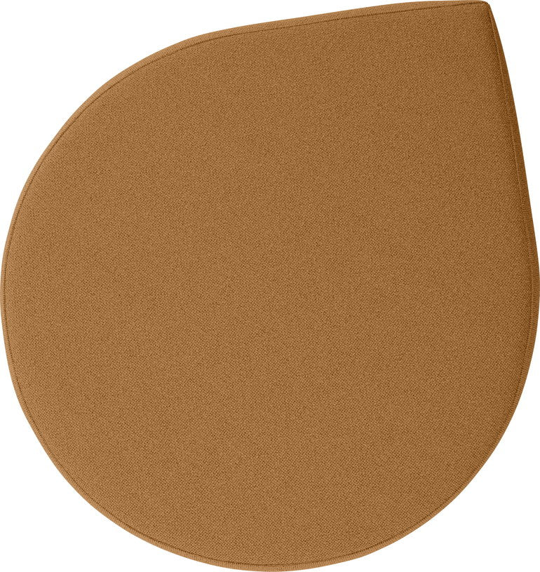 pouf-en-boucle-ambre-70x60-cm-stilla-aytm-3