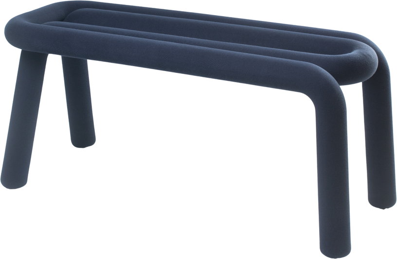 banc-bleu-fonce-100cm-bold-moustache-1