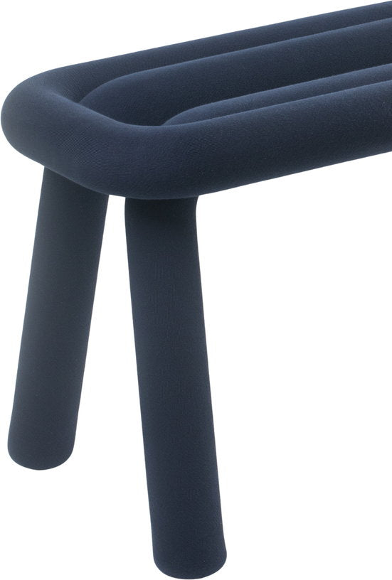 banc-bleu-fonce-100cm-bold-moustache-2
