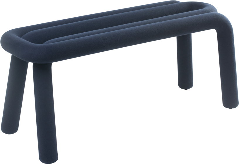 banc-bleu-fonce-100cm-bold-moustache-3