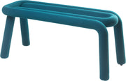 banc-bleu-canard-100cm-bold-moustache-1