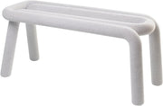 banc-gris-clair-100cm-bold-moustache-1