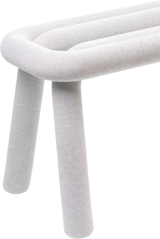 banc-gris-clair-100cm-bold-moustache-2