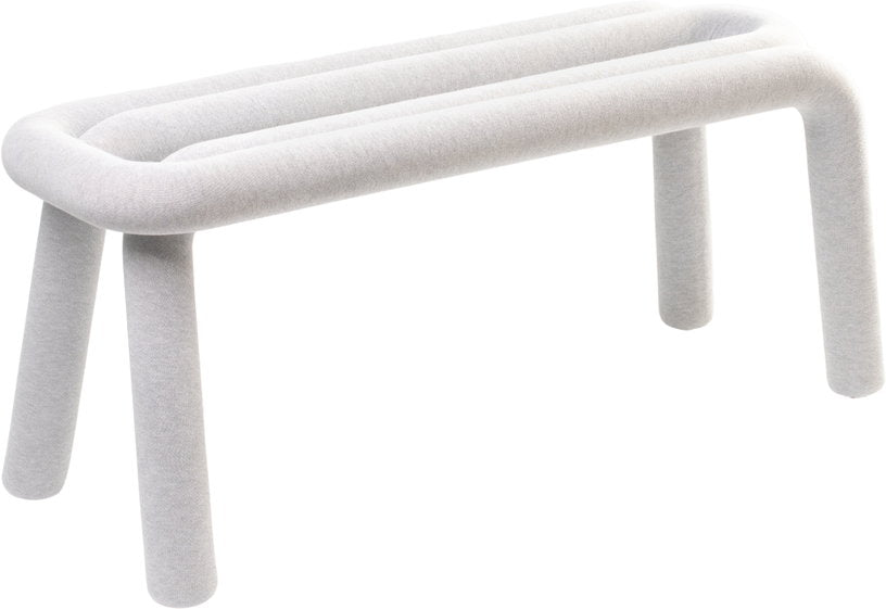 banc-gris-clair-100cm-bold-moustache-3