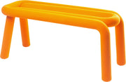 banc-orange-100cm-bold-moustache-1