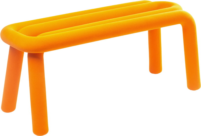 banc-orange-100cm-bold-moustache-3