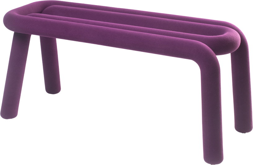 banc-violet-100cm-bold-moustache-1