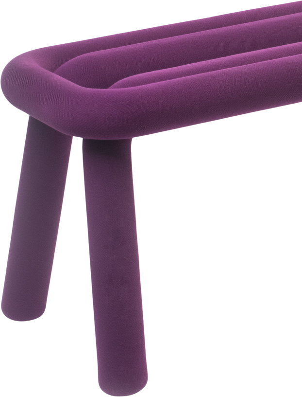 banc-violet-100cm-bold-moustache-2