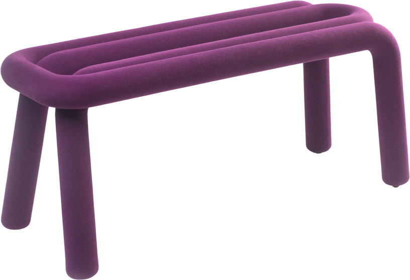 banc-violet-100cm-bold-moustache-3