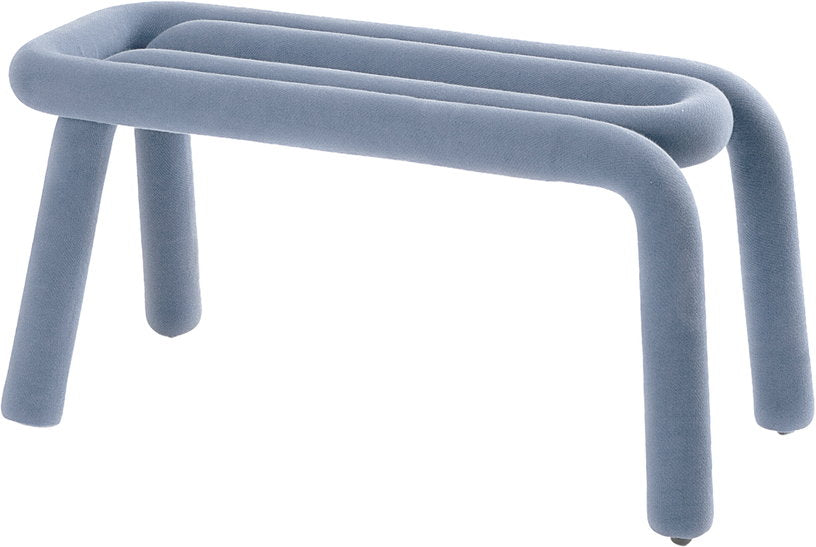 banc-bleu-ciel-100cm-bold-moustache-1