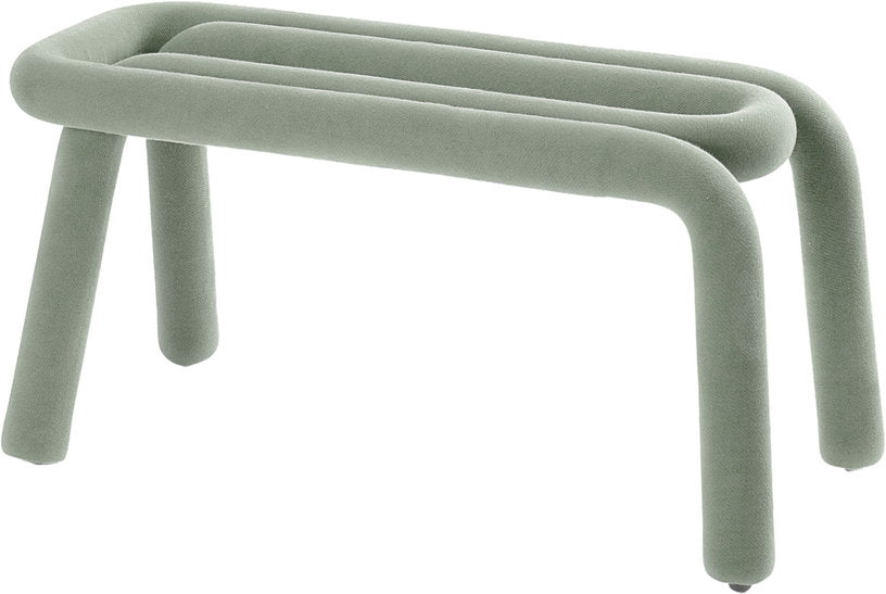 banc-sauge-100cm-bold-moustache-1