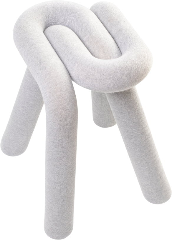 tabouret-gris-clair-46-5cm-bold-moustache-2