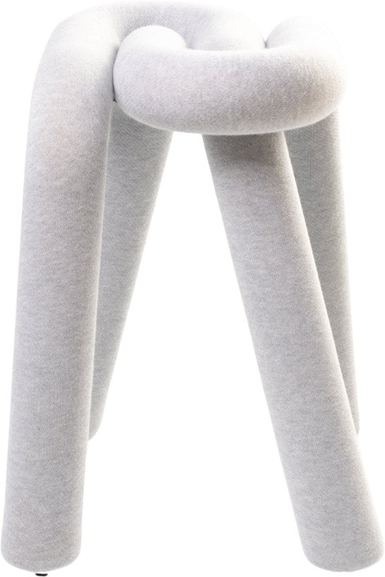 tabouret-gris-clair-46-5cm-bold-moustache-3