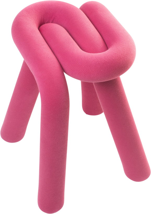 tabouret-rose-46-5cm-bold-moustache-2