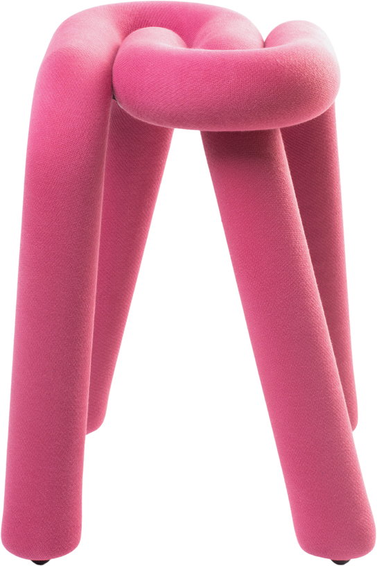 tabouret-rose-46-5cm-bold-moustache-3