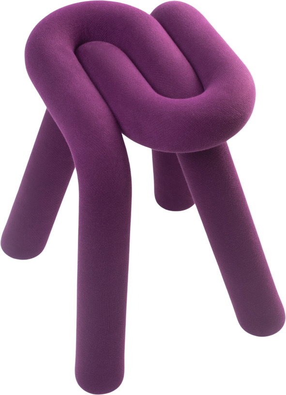 tabouret-violet-46-5cm-bold-moustache-2