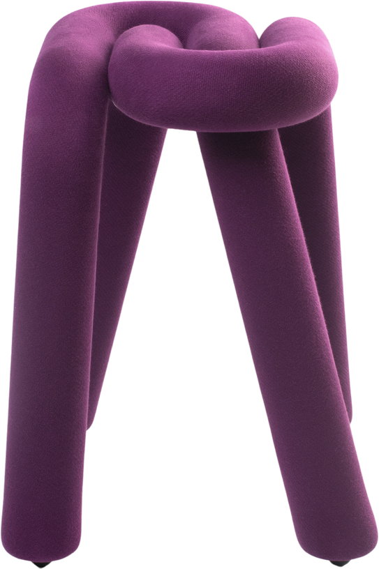 tabouret-violet-46-5cm-bold-moustache-3