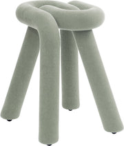 tabouret-sauge-46-5cm-bold-moustache-1