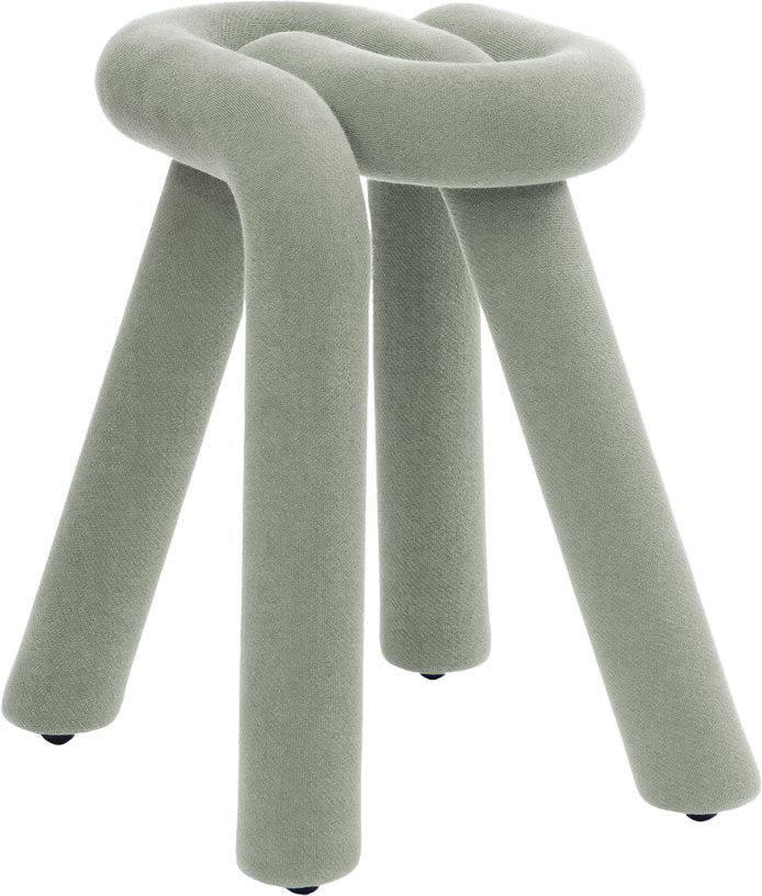 tabouret-sauge-46-5cm-bold-moustache-1