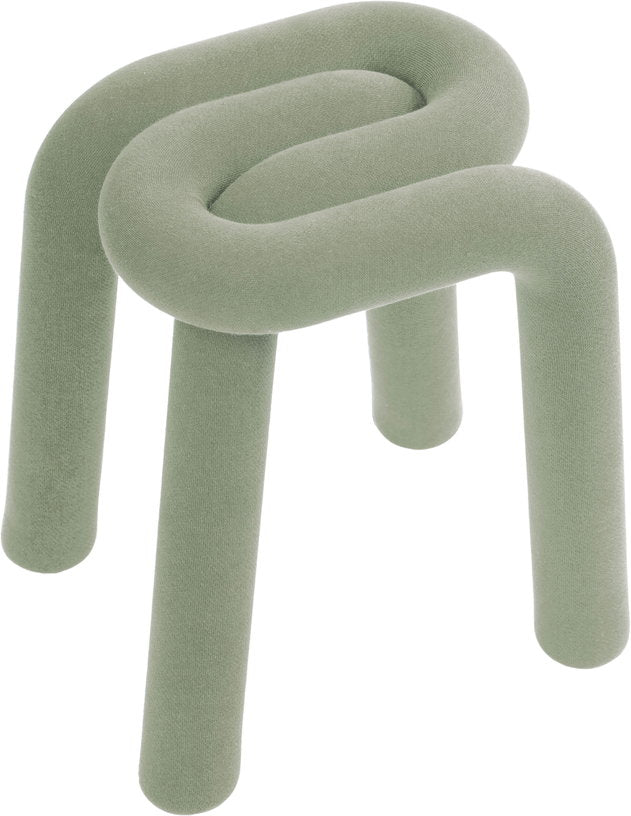 tabouret-sauge-46-5cm-bold-moustache-2