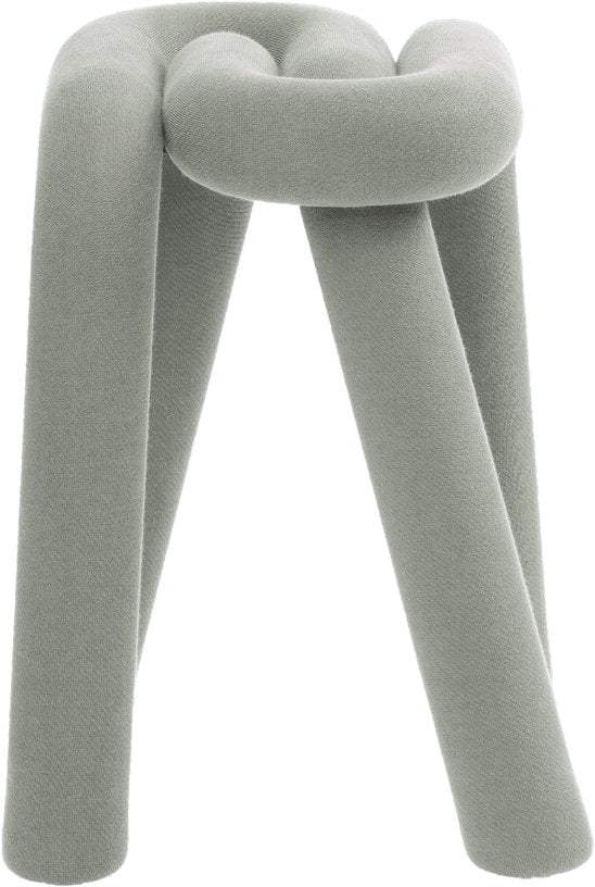 tabouret-sauge-46-5cm-bold-moustache-3