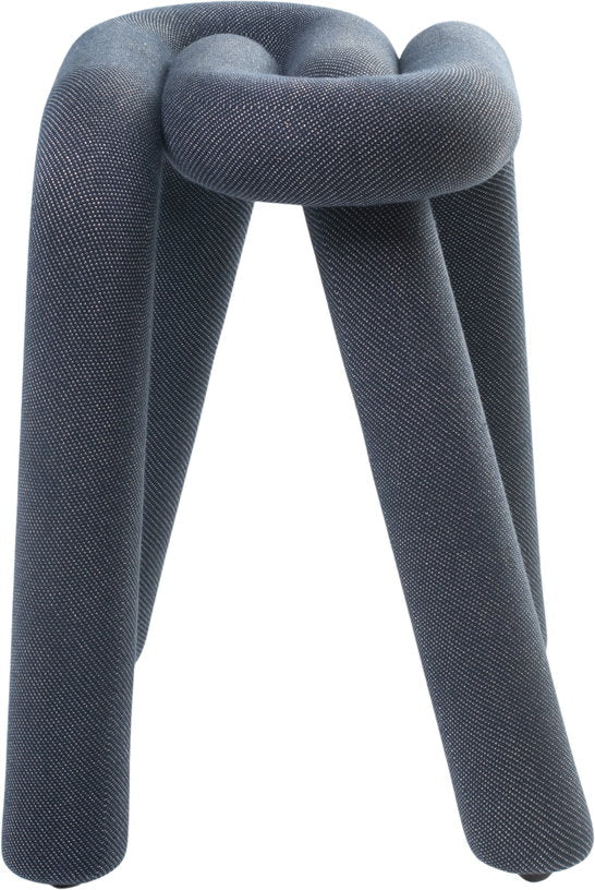 tabouret-bleu-scintillant-46-5cm-bold-moustache-2