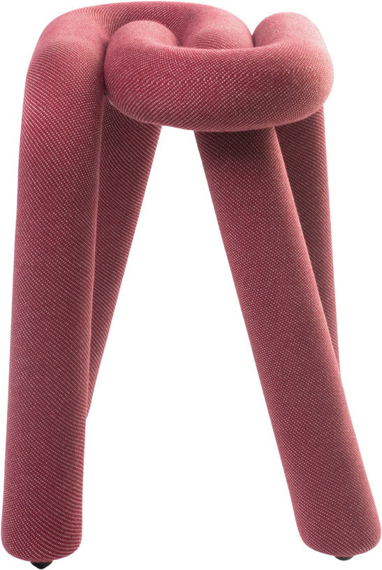 tabouret-rouge-scintillant-46-5cm-bold-moustache-2