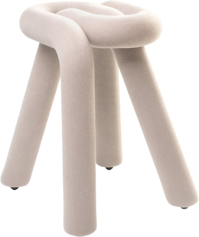 tabouret-gris-scintillant-46-5cm-bold-moustache-1