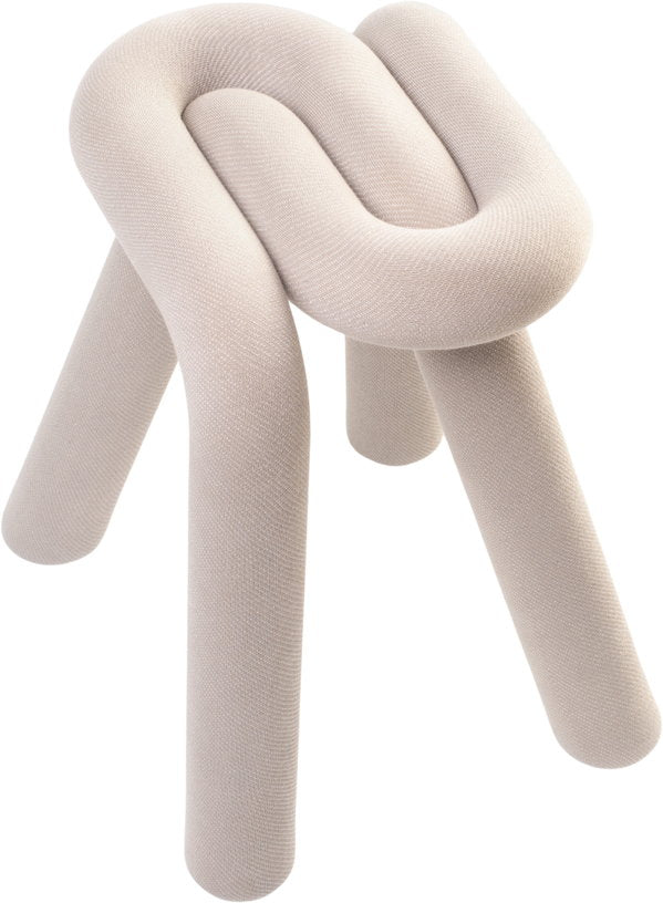 tabouret-gris-scintillant-46-5cm-bold-moustache-2