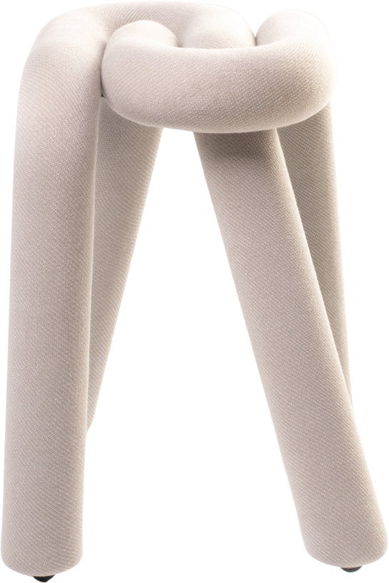 tabouret-gris-scintillant-46-5cm-bold-moustache-3