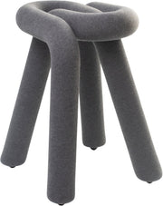 tabouret-gris-fonce-46-5cm-bold-moustache-1