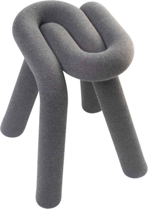 tabouret-gris-fonce-46-5cm-bold-moustache-2
