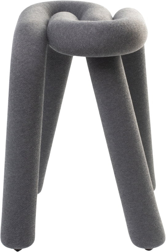 tabouret-gris-fonce-46-5cm-bold-moustache-3