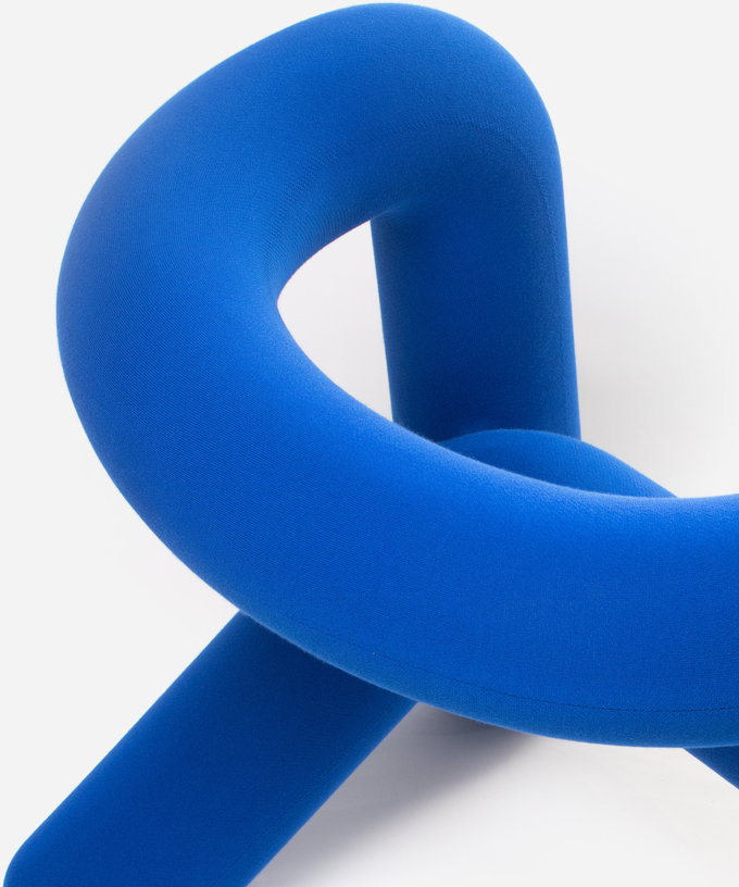 fauteuil-bleu-65cm-extra-bold-moustache-4