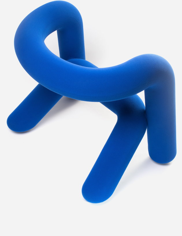 fauteuil-bleu-65cm-extra-bold-moustache-5