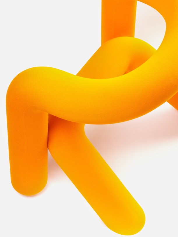 fauteuil-orange-65cm-extra-bold-moustache-4