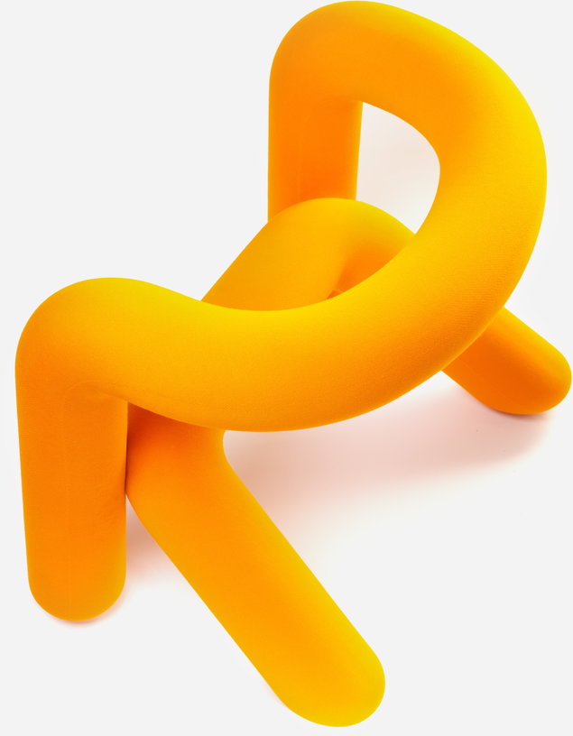 fauteuil-orange-65cm-extra-bold-moustache-5