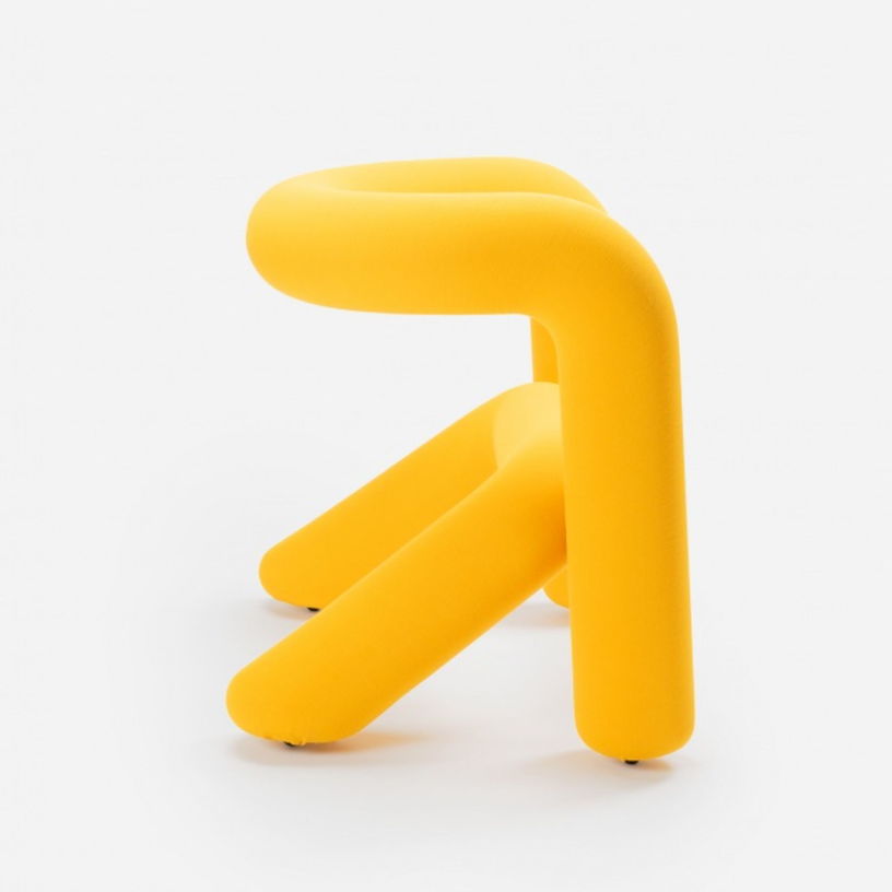 fauteuil-jaune-65cm-extra-bold-moustache-3