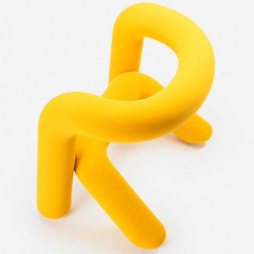 fauteuil-jaune-65cm-extra-bold-moustache-5